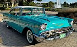 1957 Bel Air Thumbnail 2