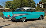 1957 Bel Air Thumbnail 5