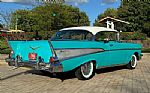 1957 Bel Air Thumbnail 4