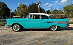 1957 Bel Air Thumbnail 6