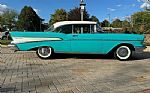 1957 Bel Air Thumbnail 7