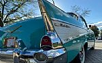 1957 Bel Air Thumbnail 9