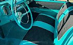 1957 Bel Air Thumbnail 12