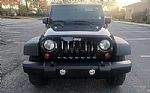 2012 Wrangler Unlimited Thumbnail 3