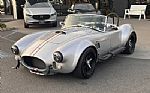 1965 Cobra Thumbnail 6