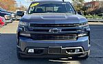 2019 Silverado 1500 Thumbnail 3