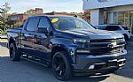 2019 Silverado 1500 Thumbnail 2