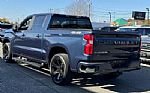 2019 Silverado 1500 Thumbnail 4