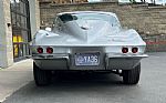 1965 Corvette Thumbnail 8