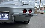 1965 Corvette Thumbnail 13