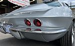 1965 Corvette Thumbnail 14