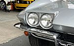 1965 Corvette Thumbnail 35