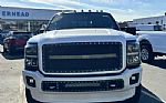 2016 Super Duty F-350 DRW Thumbnail 2