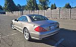 2005 SL500 Thumbnail 7