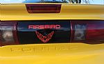 1994 Firebird Thumbnail 11