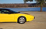 1994 Firebird Thumbnail 14