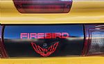 1994 Firebird Thumbnail 40