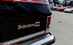 1988 Suburban Thumbnail 30