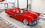 1956 Sunliner Thumbnail 21