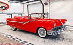 1956 Sunliner Thumbnail 22