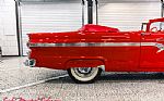 1956 Sunliner Thumbnail 31