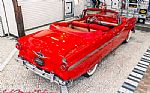 1956 Sunliner Thumbnail 32