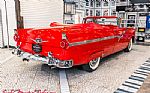 1956 Sunliner Thumbnail 33