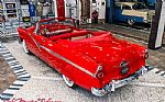 1956 Sunliner Thumbnail 50