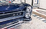 1965 GTO Thumbnail 15