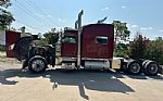 2006 Peterbilt 379