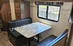 2018 215BH 23' Travel Trailer Thumbnail 10