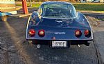 1979 Corvette Thumbnail 8