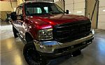 2001 F-350 Super Duty Thumbnail 4