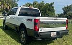 2023 F-250 Super Duty Thumbnail 4