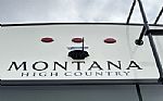 2023 Montana High Country Thumbnail 49