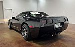 2004 Corvette Thumbnail 40