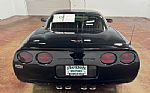 2004 Corvette Thumbnail 47