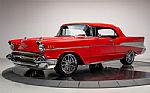 1957 Bel Air Thumbnail 6