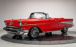 1957 Bel Air Thumbnail 7