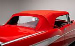 1957 Bel Air Thumbnail 20