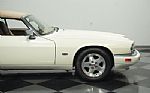 1995 XJS Convertible Thumbnail 27