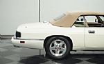 1995 XJS Convertible Thumbnail 26