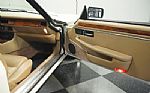 1995 XJS Convertible Thumbnail 45