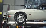 1995 XJS Convertible Thumbnail 60