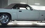 1995 XJS Convertible Thumbnail 64