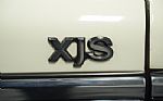 1995 XJS Convertible Thumbnail 71