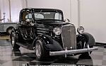 1935 Standard 3 Window Coupe Street Thumbnail 17