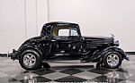 1935 Standard 3 Window Coupe Street Thumbnail 14