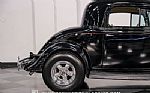 1935 Standard 3 Window Coupe Street Thumbnail 31