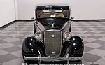 1935 Standard 3 Window Coupe Street Thumbnail 36